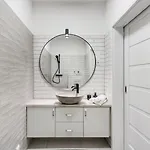 Saint Andrew Boutique * Szentendre