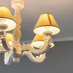 Saint Andrew Boutique Apartment *